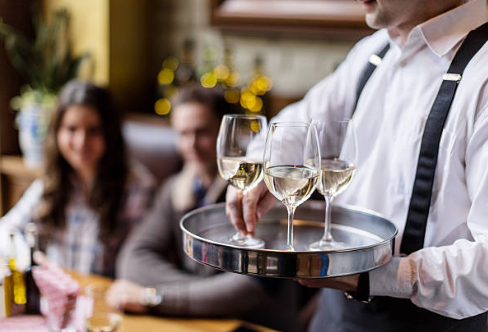 Borravalótörvény Angliában - nálunk is várható ilyesmi?