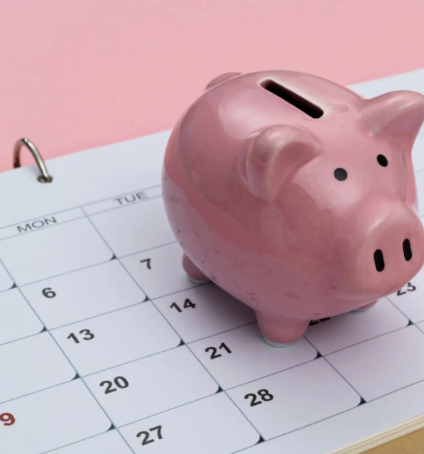 Béremelés (?) - 2025